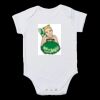 Deco Baby Onesie Thumbnail