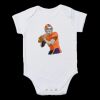 Deco Baby Onesie Thumbnail