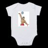 Deco Baby Onesie Thumbnail