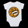 Deco Baby Onesie Thumbnail