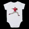 Deco Baby Onesie Thumbnail