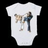 Deco Baby Onesie Thumbnail