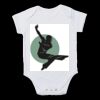 Deco Baby Onesie Thumbnail