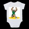 Deco Baby Onesie Thumbnail