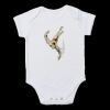 Deco Baby Onesie Thumbnail