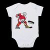 Deco Baby Onesie Thumbnail