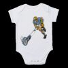 Deco Baby Onesie Thumbnail