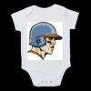 Deco Baby Onesie Thumbnail