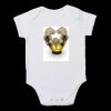 Deco Baby Onesie Thumbnail