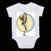 Deco Baby Onesie Thumbnail