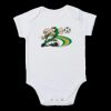 Deco Baby Onesie Thumbnail