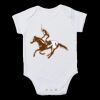 Deco Baby Onesie Thumbnail