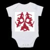 Deco Baby Onesie Thumbnail