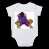 Deco Baby Onesie Thumbnail