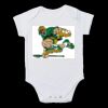 Deco Baby Onesie Thumbnail