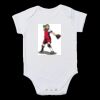 Deco Baby Onesie Thumbnail