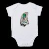 Deco Baby Onesie Thumbnail