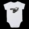 Deco Baby Onesie Thumbnail