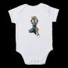 Deco Baby Onesie Thumbnail
