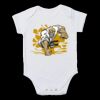 Deco Baby Onesie Thumbnail