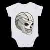 Deco Baby Onesie Thumbnail