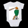 Deco Baby Onesie Thumbnail