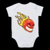 Deco Baby Onesie Thumbnail
