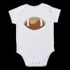 Deco Baby Onesie Thumbnail