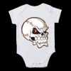 Deco Baby Onesie Thumbnail