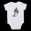 Deco Baby Onesie Thumbnail