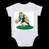 Deco Baby Onesie Thumbnail