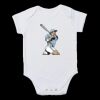Deco Baby Onesie Thumbnail