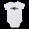 Deco Baby Onesie Thumbnail