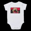 Deco Baby Onesie Thumbnail