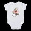 Deco Baby Onesie Thumbnail