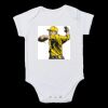 Deco Baby Onesie Thumbnail