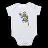 Deco Baby Onesie Thumbnail
