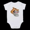 Deco Baby Onesie Thumbnail