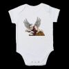 Deco Baby Onesie Thumbnail