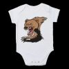 Deco Baby Onesie Thumbnail