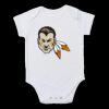 Deco Baby Onesie Thumbnail