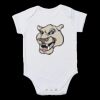 Deco Baby Onesie Thumbnail