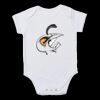 Deco Baby Onesie Thumbnail