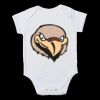 Deco Baby Onesie Thumbnail
