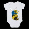 Deco Baby Onesie Thumbnail