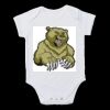 Deco Baby Onesie Thumbnail