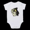 Deco Baby Onesie Thumbnail