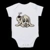 Deco Baby Onesie Thumbnail
