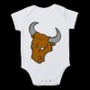 Deco Baby Onesie Thumbnail