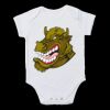 Deco Baby Onesie Thumbnail